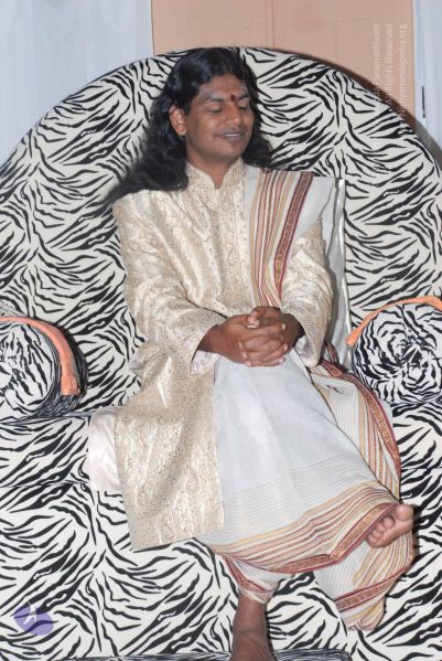 File:20081226 Photo 2088 1BVrVjc57sABDRvK7TfbBfRy8VQM9DDWA.JPG