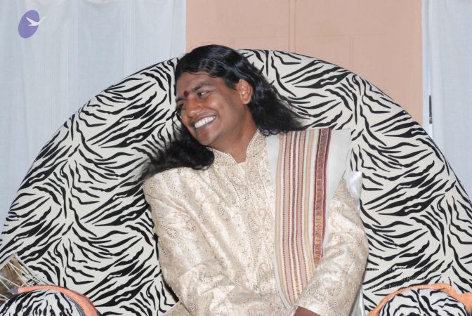 20081226 Photo 2091 1mSKvtrsAUomCgBcDE8fvpQ8lkwP2eoCS.JPG