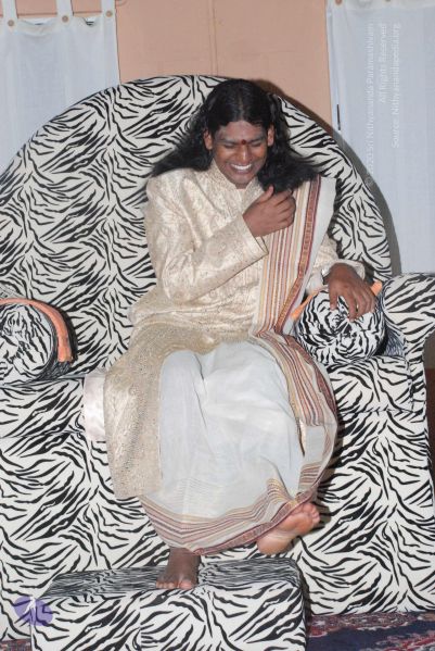 File:20081226 Photo 2092 16P8jmb6rRyZP6LcHpGlq0 lOvTTwOLQz.JPG