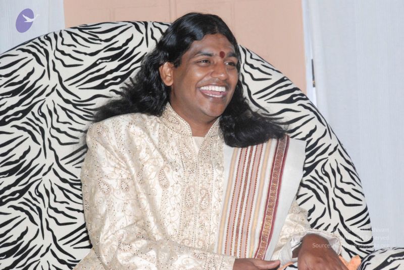 File:20081226 Photo 2093 1 4mkSIOAMZGz5PIZ8N3KV4mLp2a4DyWR.JPG