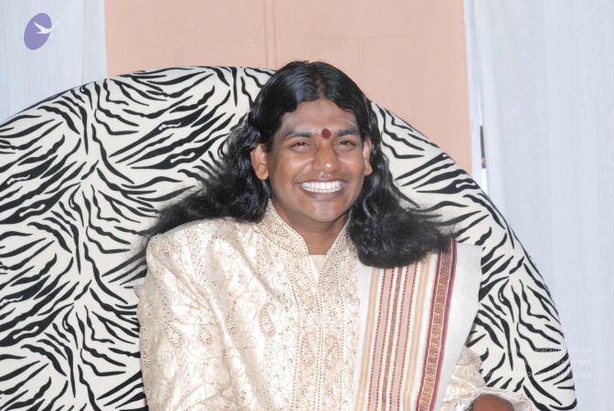 20081226 Photo 2094 1X6Xpis7 e0oTkq25sHmBG3pj2D80NrT .JPG