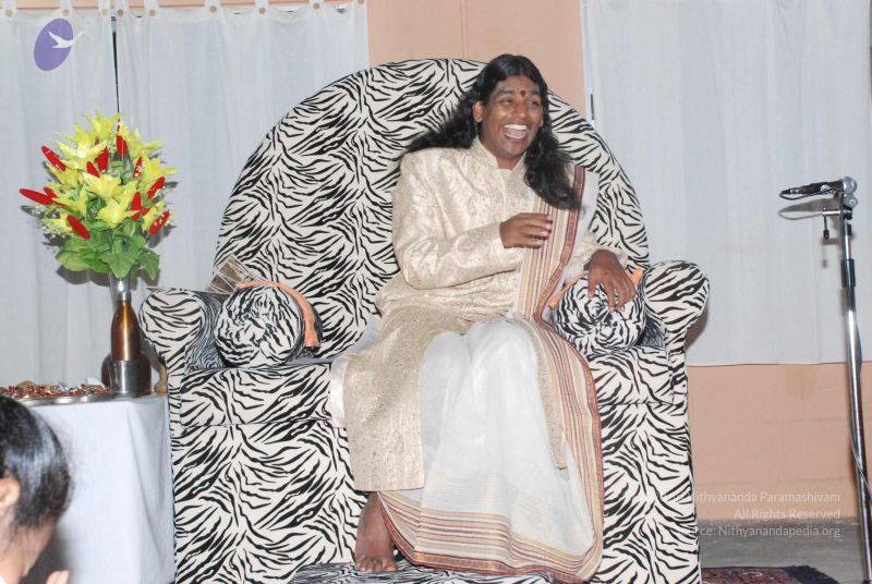 File:20081226 Photo 2095 1xgmQsMnfLnej7Swuj4mSYZ9R72xEPwVC.JPG