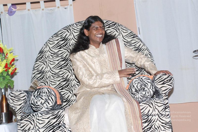 File:20081226 Photo 2096 1ppwAtILDzd VvON9AbhgecbHPG82sYB0.JPG