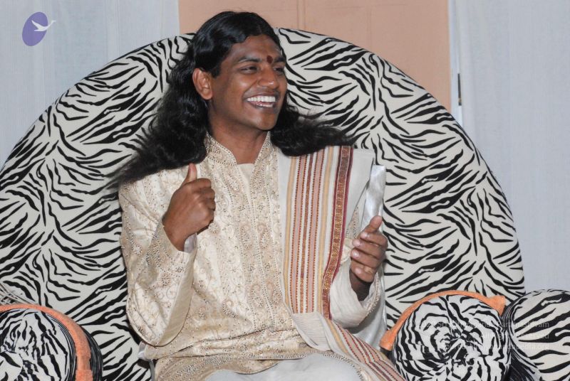 File:20081226 Photo 2098 1n2RZwk9O4CJgm7zC4zt-SUo4CiTzMhkh.JPG