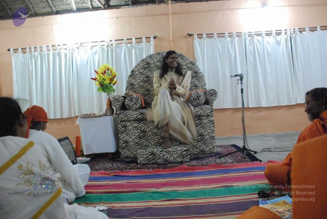 20081226 Photo 2101 12pOTE1Rd2CQmjAje-thy59WuzShc6Q1Q.JPG