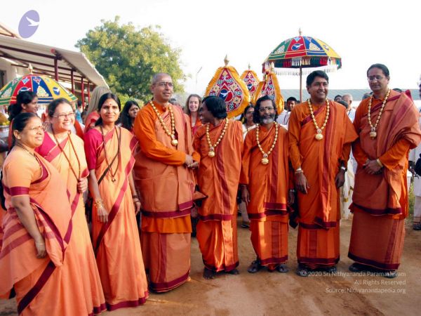 20081227 IMG 0231 CMP WM 0000.jpg