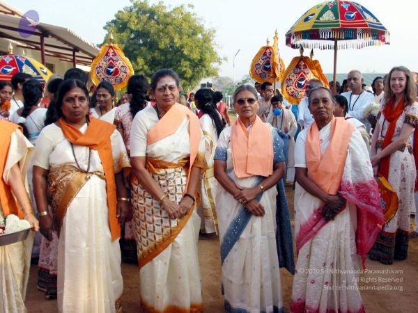 20081227 IMG 0235 CMP WM 0000.jpg