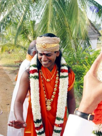 20081227 IMG 0278 CMP WM 0000.jpg