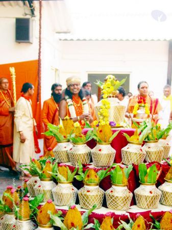 20081227 IMG 0378 CMP WM 0000.jpg