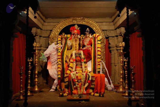 20081227 Photo 1004 1cuTF4dQ4xKeax2HX4SplcB Ll5sev4mZ.JPG