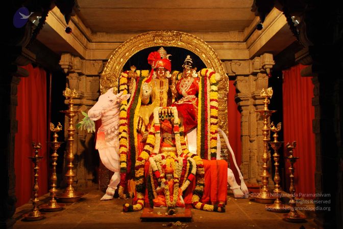 20081227 Photo 1014 16CMube2z8xfFofV9ER0Hamh0niOnmYdT.JPG