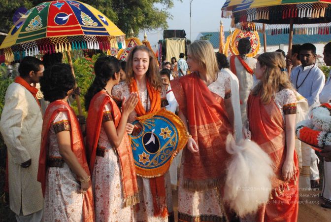 20081227 Photo 1053 1eVwGhwvvVeeEUQhhJGB3wIZZokiyz9r5.JPG