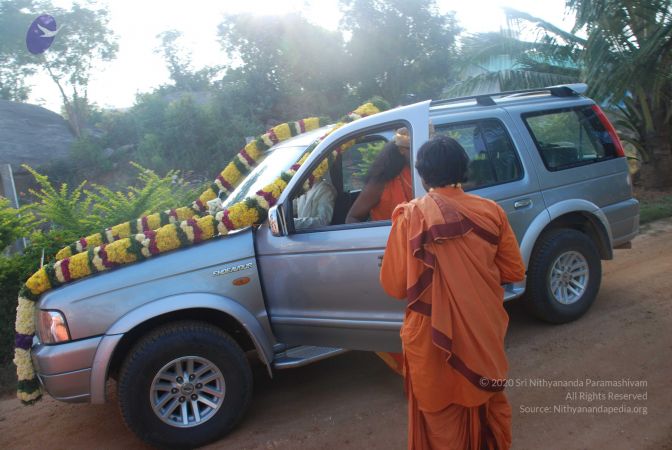 20081227 Photo 1093 1gR2BqeFhZaTwA2uNntsZ9rH3P3rpHy i.JPG