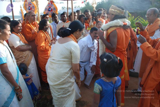 20081227 Photo 1107 1i4YUHy7SSdKiaj6oj83NltIg7EI3ynkR.JPG