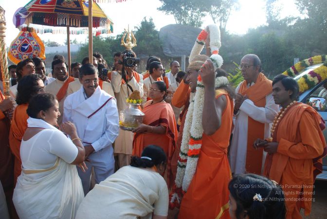 20081227 Photo 1108 1sbZi0u8FoGb4vDc ez2RUAl6UwAWq5sb.JPG