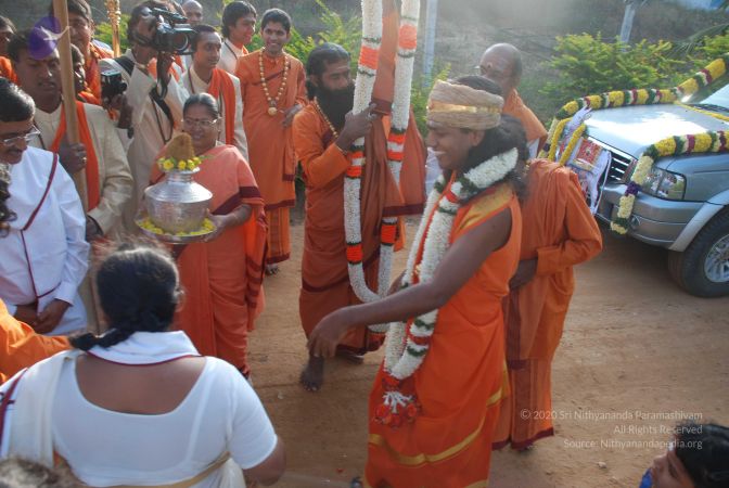 20081227 Photo 1109 1ozZbj0MiynCQQ akdO4q0pfzDsLoW1lp.JPG