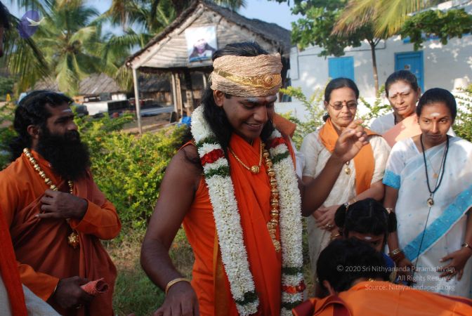 20081227 Photo 1112 16cYyS8aSDp58PQEahuVXiPZ8tWMoqKpx.JPG