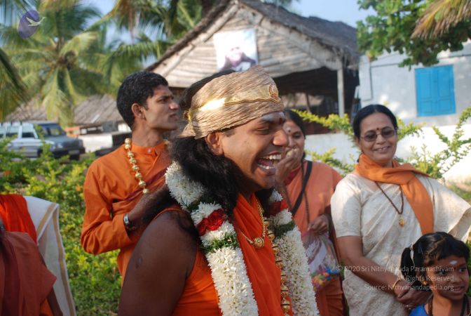 20081227 Photo 1124 1I7TuwS7C4buiWUpza1ih h2aQJmXgxpA.JPG