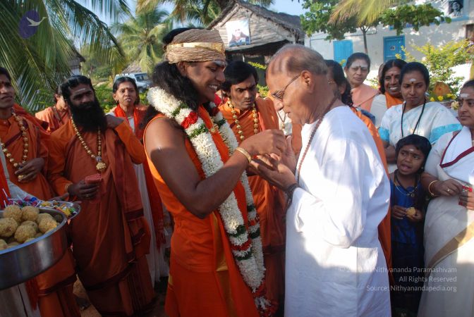 20081227 Photo 1129 1-9AO3ZMOTZ1w6H9-nJlEIK2HY1hqR5Zu.JPG