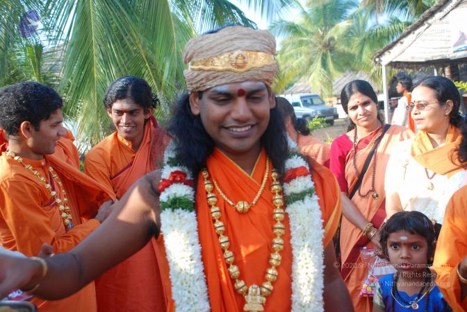 20081227 Photo 1142 1PSZ9IL0BygeTIUYjdizRKoNn2rlmL HK.JPG