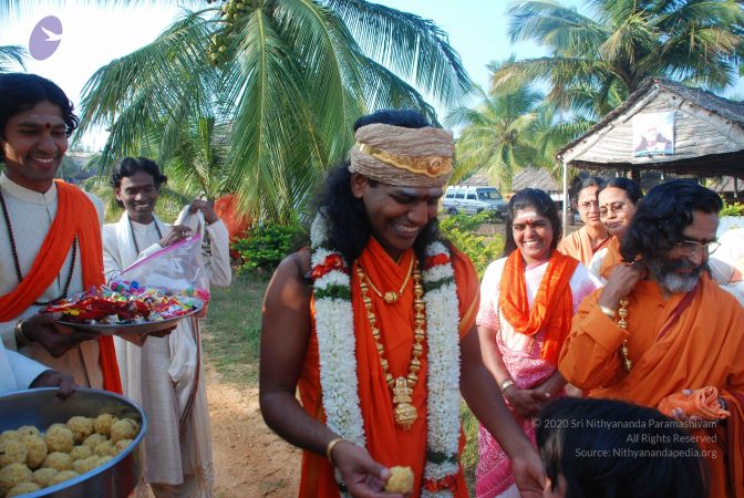 20081227 Photo 1146 1M038uNCWQm8HqpRS3ybXo9y352wJZ5BN.JPG