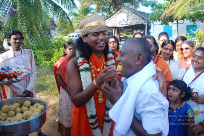 20081227 Photo 1160 1jMX38PjbQSdvSHAJmjBHjaXH3Xzg71AE.JPG