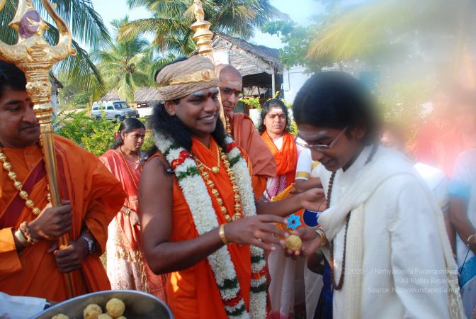 20081227 Photo 1161 1g6GDKhzQbq7xhWbDr1ZU 3IS 1Fl2vxV.JPG