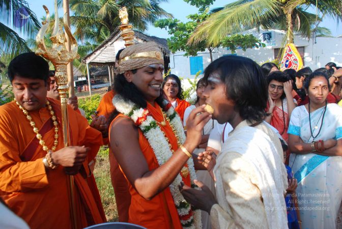 20081227 Photo 1185 1g-hg98M4N21Ua4IxzU HhfhAFJfBUCLZ.JPG