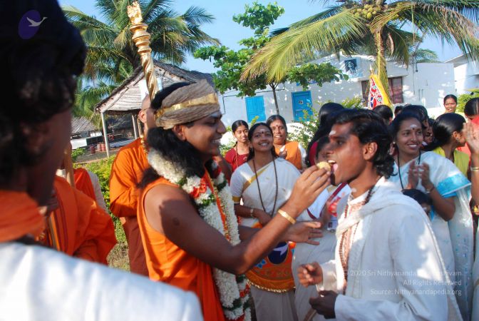 20081227 Photo 1191 1CvqF-UOaUlD07WiaRc8hB3tVJt1hrSb6.JPG