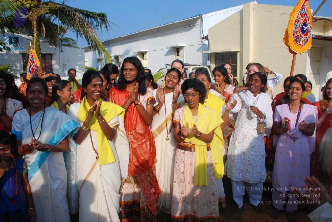 20081227 Photo 1194 1EdV-f-Cz8TmO1p9hOfiMR- sJP2CUJnL.JPG