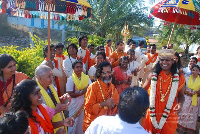 20081227 Photo 1232 1R8ldWDqvkyXhrrz9h wwc4hvHTbsVLOj.JPG