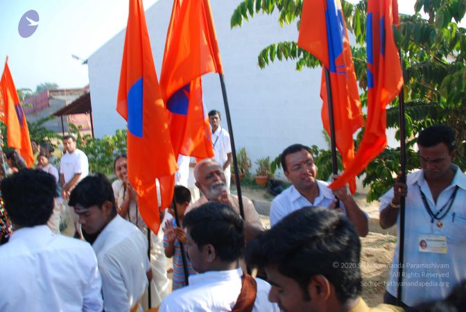 20081227 Photo 1266 1LEnimIFjlpszWEICkqebRIGxZD6HAo5q.JPG