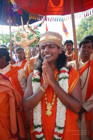 20081227 Photo 1270 1JXqgDExgEs1QpU0sz9Ww2isEATfUxoLM.JPG