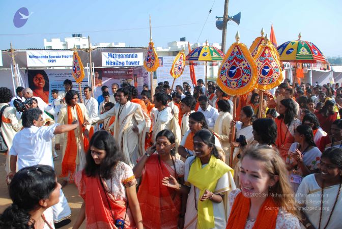 20081227 Photo 1289 1yiqa8iCI4yCes2J2g wn4gOhtTb-0rfe.JPG