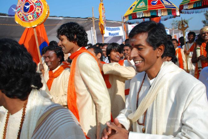 20081227 Photo 1300 1-5vaSbVymT-2-szrM-LZORq57i6VFqBl.JPG