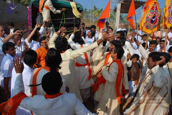 20081227 Photo 1310 1CUJVinwWliYzMVAAd9PQKj84YxkO3LOS.JPG