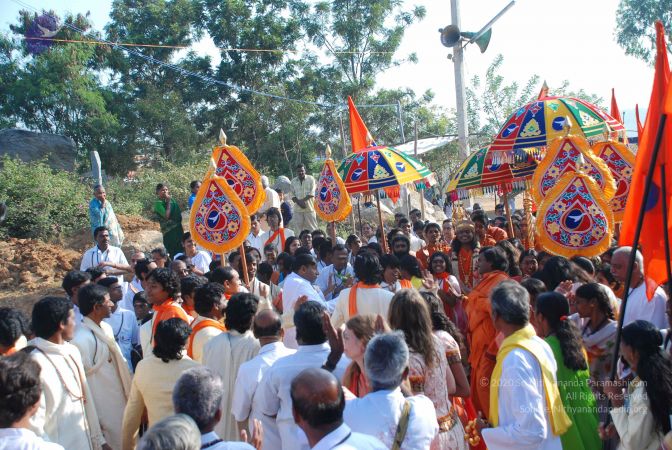 20081227 Photo 1327 1YpXxKOpOfP2bt4QpNBjzJyBiuytxYzBJ.JPG