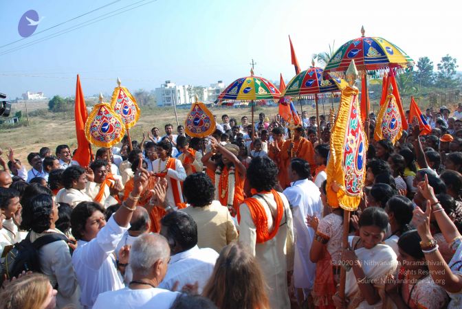 20081227 Photo 1357 1mm9wK9hGf0EdmMZGZ yW4b0h3fFSlTd4.JPG