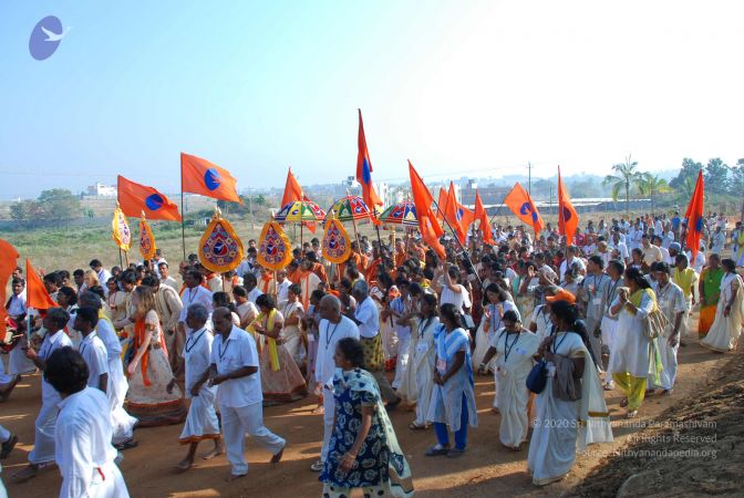 20081227 Photo 1364 117C8j-T0MNcELYRt4qCLj5xLMVZtomty.JPG