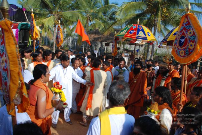 20081227 Photo 1379 1gt9arxI8XZLJrUoUYIbXz212y8-PU0O5.JPG