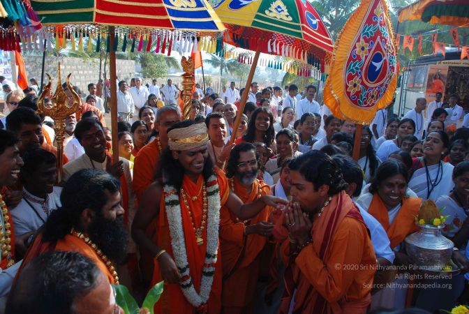 20081227 Photo 1384 19DM1jtuBZJlWxSB MoX9OQh7jt4BrQxl.JPG