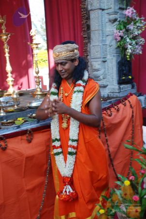 20081227 Photo 1409 170tw4zmGx93ESYir9T72hkwz2ZUwzhKJ.JPG