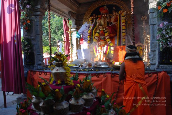 20081227 Photo 1433 1Y4QqpDLWishraGUdXSoi3dODO7A1STwC.JPG