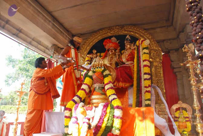 20081227 Photo 1448 1qLvx9Wns9QzfnqyZDvDJ3WGhox8RN4Ft.JPG