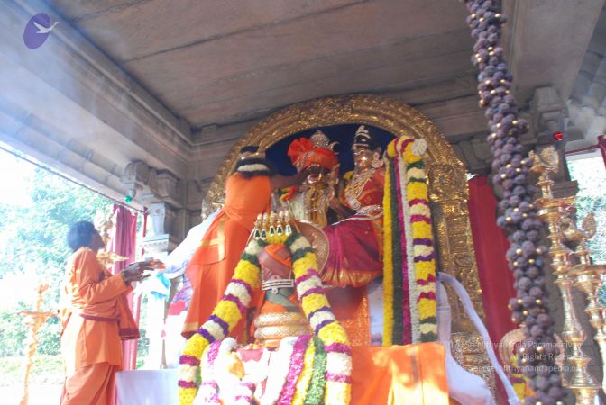 20081227 Photo 1450 1QTzl1-12UB42zcBVicEYF5gsWo4MdHrP.JPG