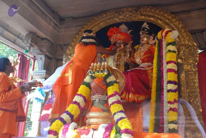 20081227 Photo 1451 1vE0M5r WfMStb7FUvJRq4cqqfOLtd4Mh.JPG