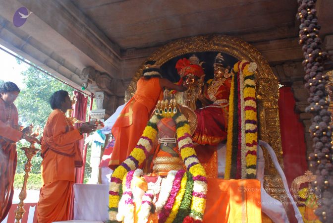 20081227 Photo 1452 1VPdG9bT5S1KrR5q8J2xi9AN2ixl2xkT5.JPG