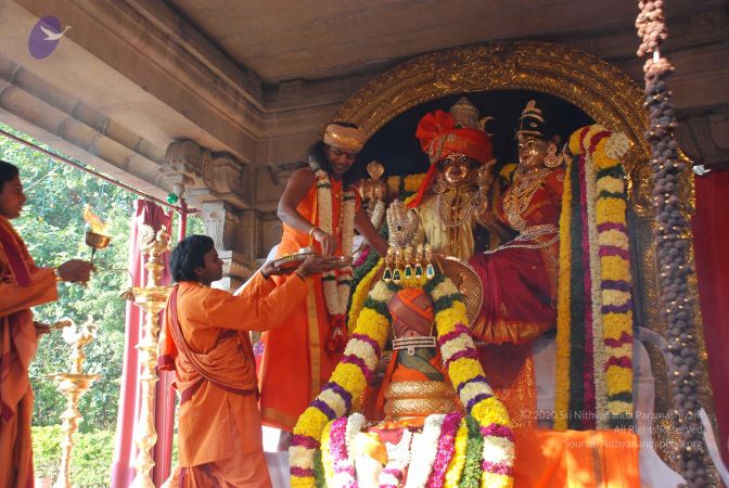 20081227 Photo 1459 1gmvaDLsklw5VtaYKKut4-XtrEDVQplU3.JPG