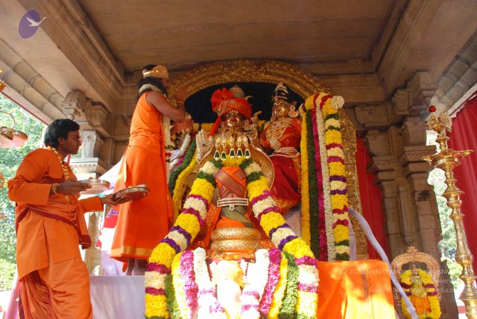 20081227 Photo 1464 1-IZ3Gb28XyKptE0Ymn90BITty-QoaKyc.JPG