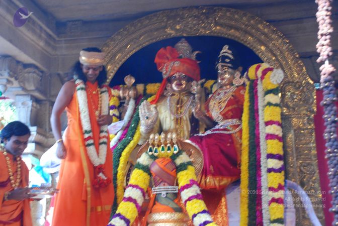 20081227 Photo 1471 1PRjDMJQ0PYQNhc5eAIG3ItyBf-9g9jL4.JPG